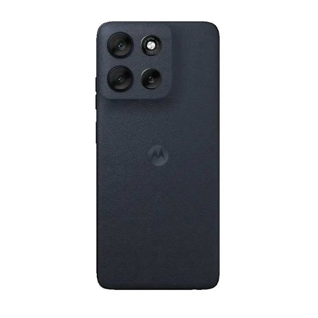 Motorola Moto G56 5G 8Gb 256Gb 6.72