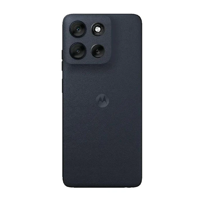 Motorola Moto G56 5G 8Gb 256Gb 6.72