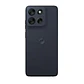 Motorola Moto G56 5G 8Gb 256Gb 6.72