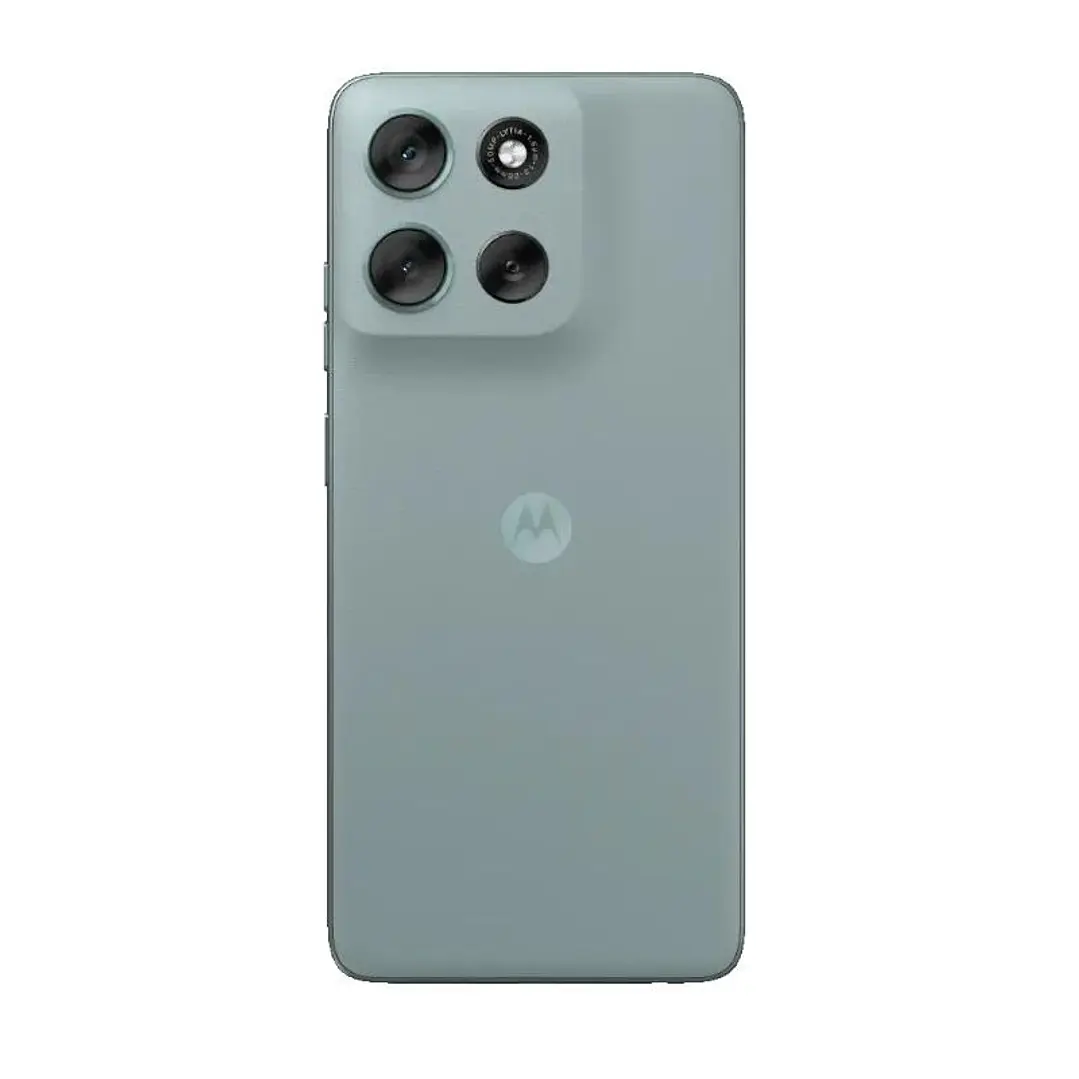 Motorola Moto G56 5G 8Gb 256Gb 6.72