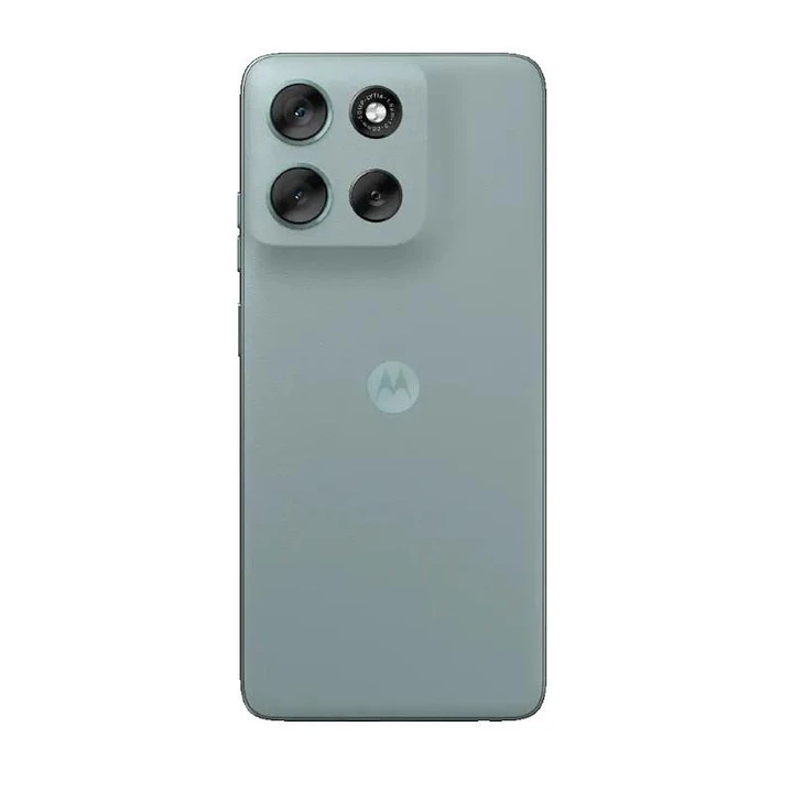 Motorola Moto G56 5G 8Gb 256Gb 6.72