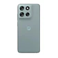 Motorola Moto G56 5G 8Gb 256Gb 6.72