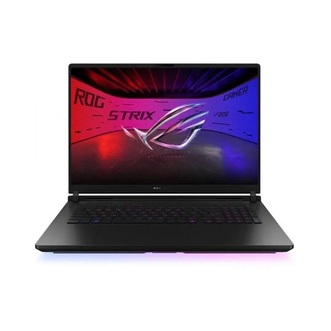 Asus G835LX-SA046W U9-275HX 64GB 4TB 5090 W11H 18