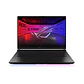 Asus G835LX-SA046W U9-275HX 64GB 4TB 5090 W11H 18