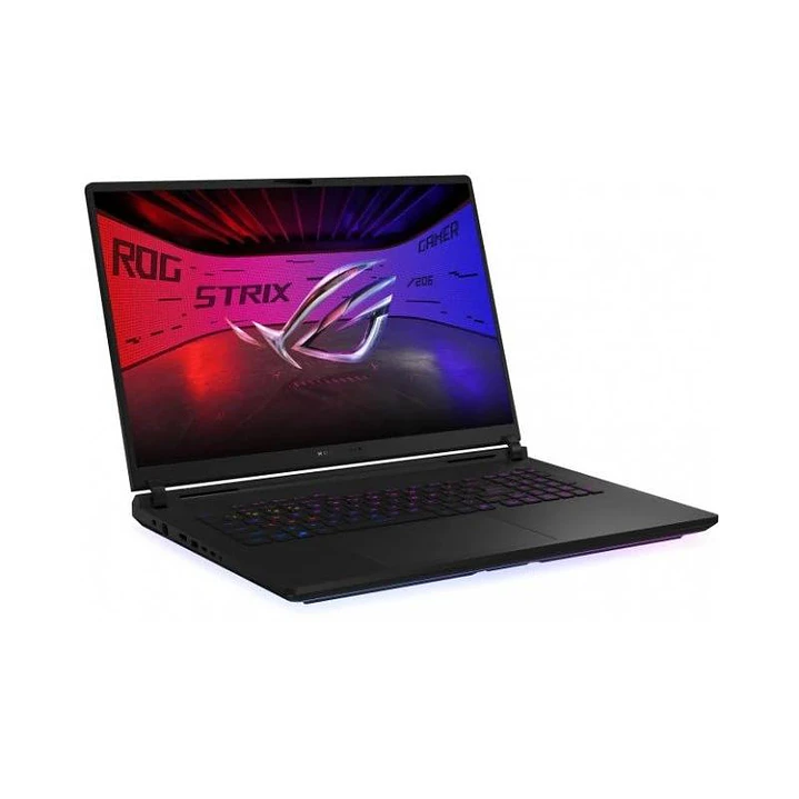 Asus G835LX-SA046W U9-275HX 64GB 4TB 5090 W11H 18