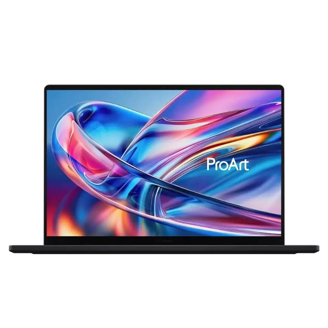 Asus H7606WW-SE020W AMD R9 64GB 2TB 5080 W11H 16