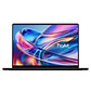 Asus H7606WW-SE020W AMD R9 64GB 2TB 5080 W11H 16