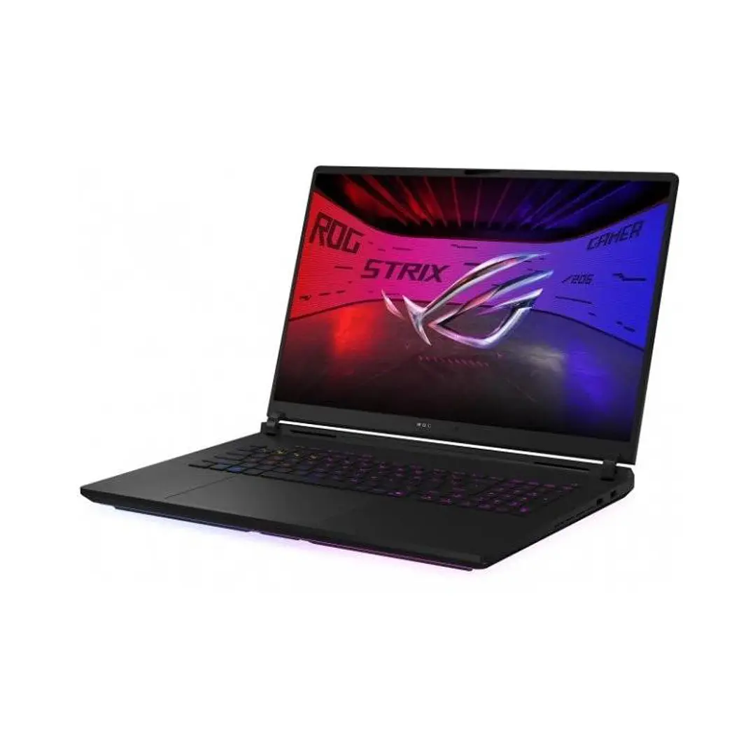 Asus G835LX-SA046W U9-275HX 64GB 4TB 5090 W11H 18