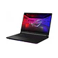 Asus G835LX-SA046W U9-275HX 64GB 4TB 5090 W11H 18