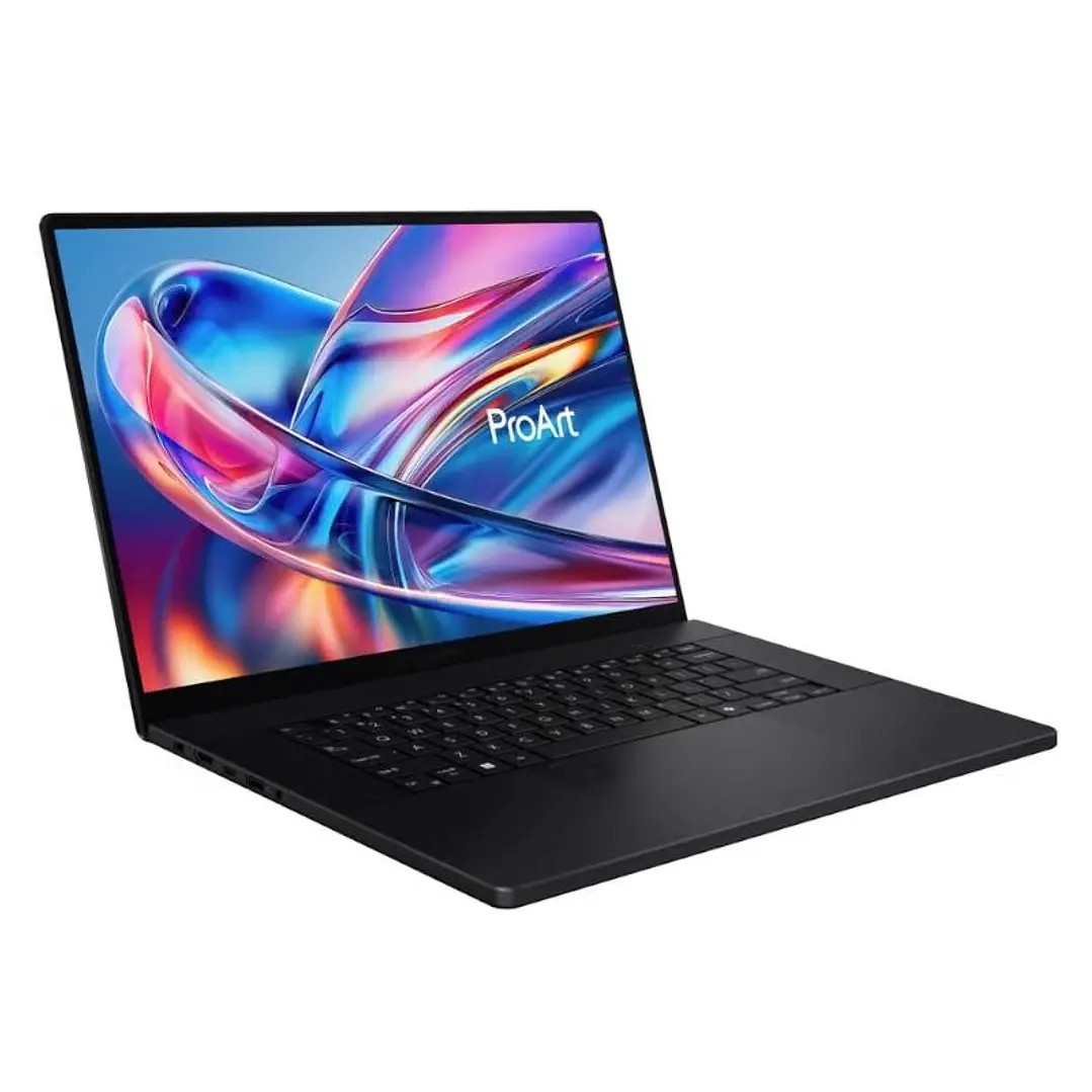Asus H7606WW-SE020W AMD R9 64GB 2TB 5080 W11H 16