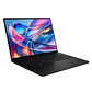 Asus H7606WW-SE020W AMD R9 64GB 2TB 5080 W11H 16