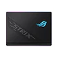 Asus G835LX-SA046W U9-275HX 64GB 4TB 5090 W11H 18