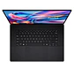 Asus H7606WW-SE020W AMD R9 64GB 2TB 5080 W11H 16