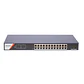 Hikvision DS-3E1526P-SI-24P2F Switch 24xG PoE 2xSF - Thumbnail 1