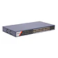 Hikvision DS-3E1526P-SI-24P2F Switch 24xG PoE 2xSF - Thumbnail 2
