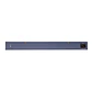 Hikvision DS-3E1526P-SI-24P2F Switch 24xG PoE 2xSF - Thumbnail 4