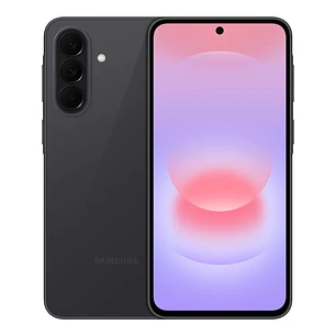 Samsung Galaxy A37 5G 256Gb 8Gb 6.7