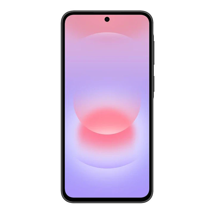 Samsung Galaxy A37 5G 256Gb 8Gb 6.7