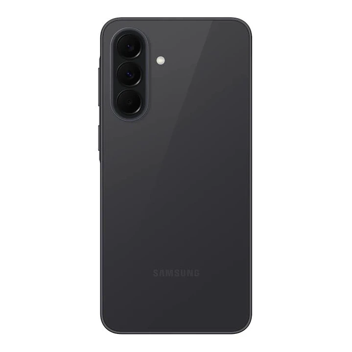 Samsung Galaxy A37 5G 256Gb 8Gb 6.7