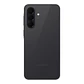 Samsung Galaxy A37 5G 256Gb 8Gb 6.7