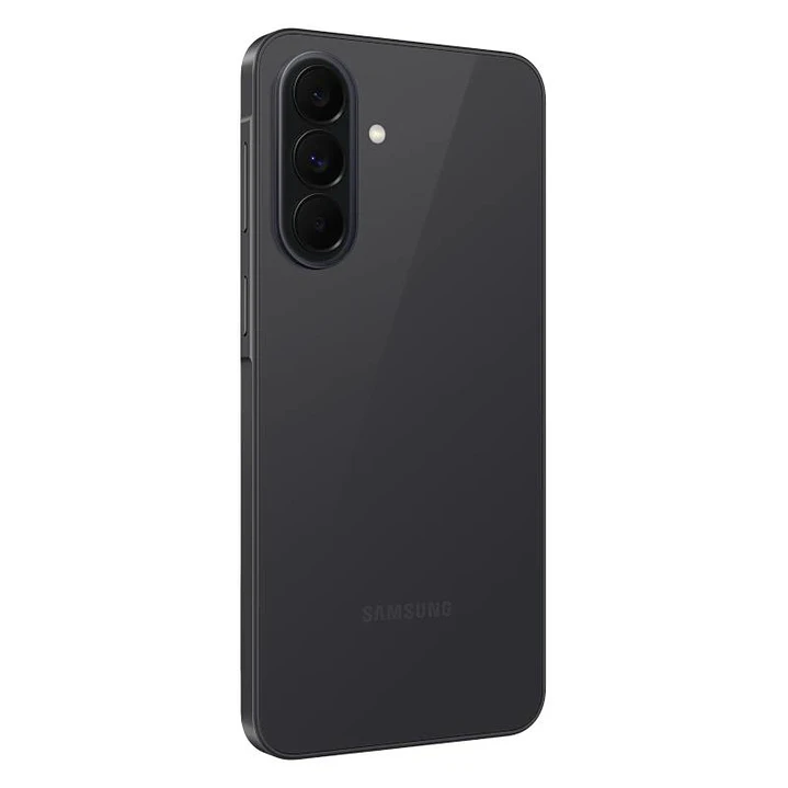 Samsung Galaxy A37 5G 256Gb 8Gb 6.7