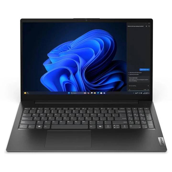 Lenovo V15 i5-13420H 8GB 512GB DOS 15.6