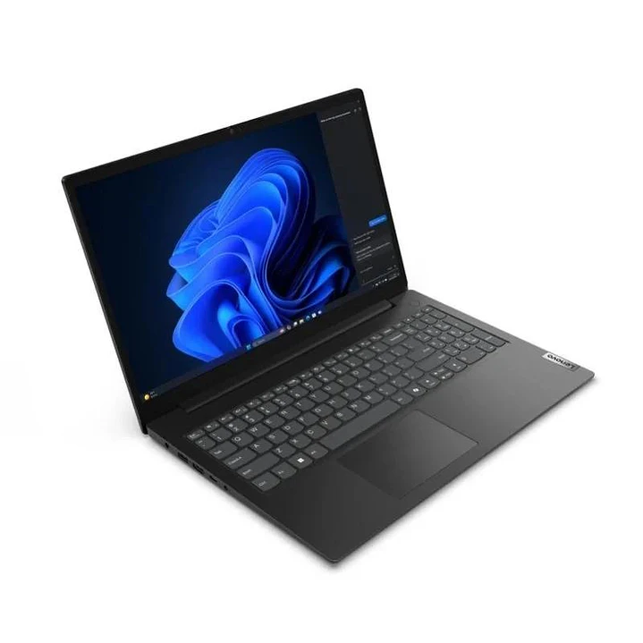 Lenovo V15 AMD R5-5625U 8GB 512GB W11H 15.6