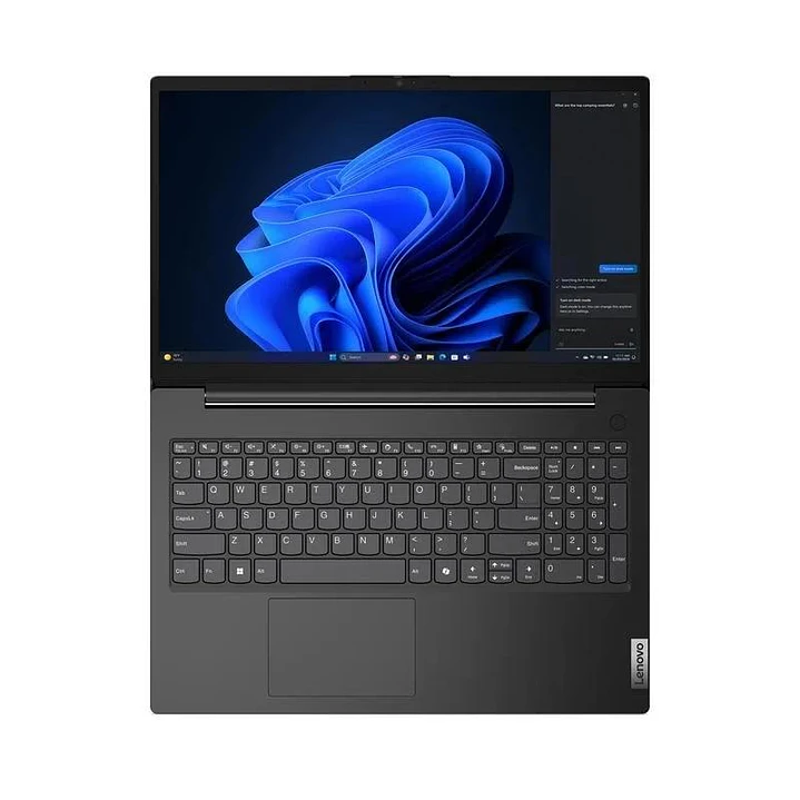 Lenovo V15 AMD R5-5625U 8GB 512GB W11H 15.6