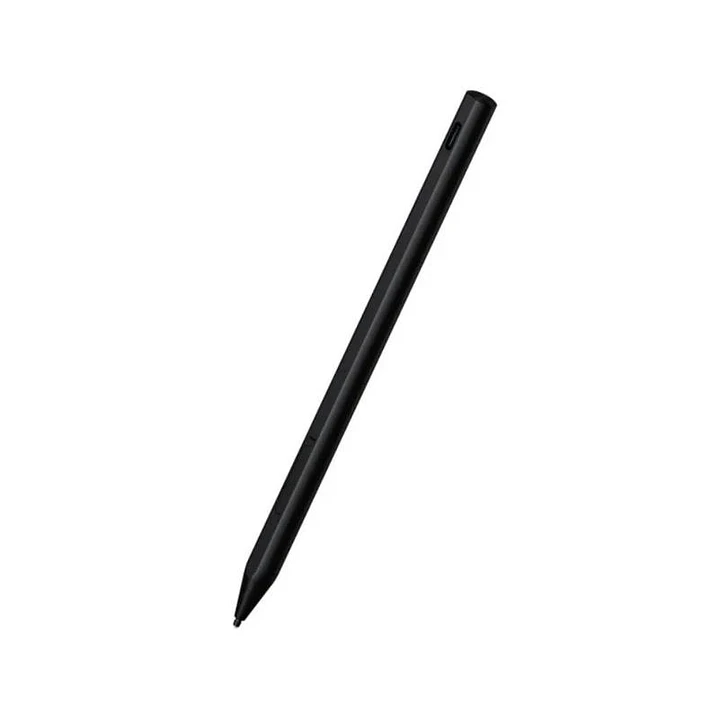 TCL Tab A1 Plus 12.2