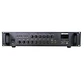 Hikvision DS-QAE0A240G1-VB6/EU Amplificador 240W - Thumbnail 1