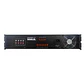 Hikvision DS-QAE0A240G1-VB6/EU Amplificador 240W - Thumbnail 3
