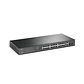 TP-Link TL-SG1428PE Switch 24xGbE PoE+ 2xGbE 2xSFP - vignette 2