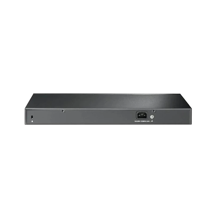 TP-Link TL-SG1428PE Switch 24xGbE PoE+ 2xGbE 2xSFP 3