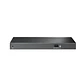 TP-Link TL-SG1428PE Switch 24xGbE PoE+ 2xGbE 2xSFP - vignette 3