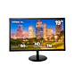 Nilox NXM19FHD22 Monitor 19