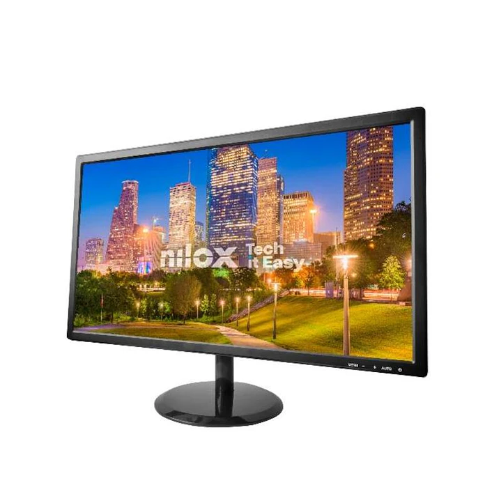 Nilox NXM19FHD22 Monitor 19