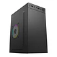 Approx Caja M-Atx APPC-201F 500W USB3.0 - Miniatura 3