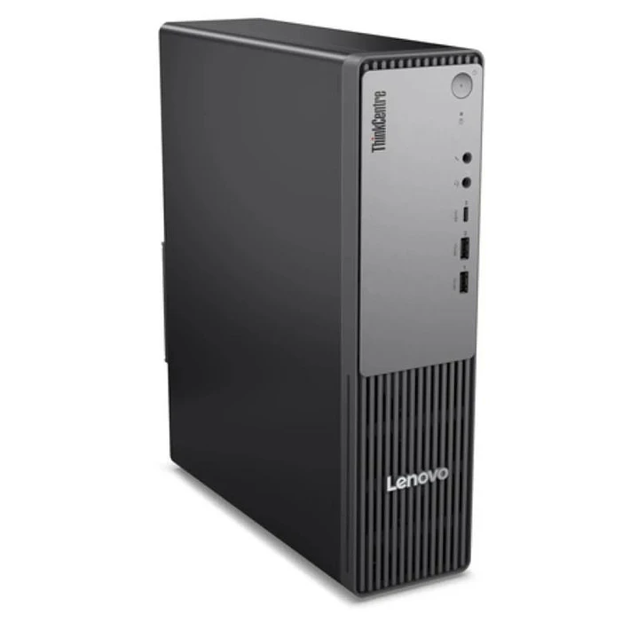Lenovo NEO 55Q G6 R5-330 8/512 FDOS 1
