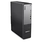 Lenovo NEO 55Q G6 R5-330 8/512 FDOS - Thumbnail 1