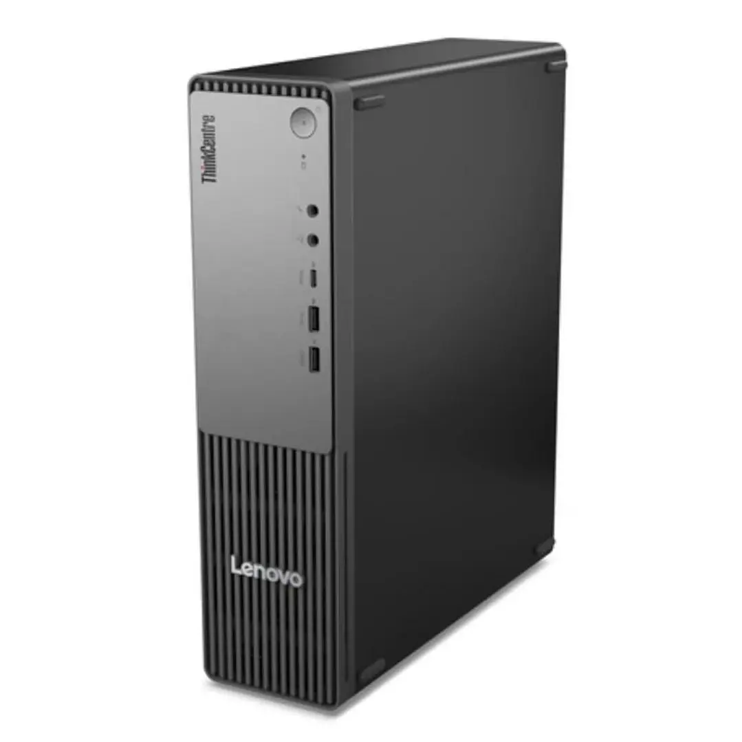 Lenovo NEO 55Q G6 R5-330 8/512 FDOS 2