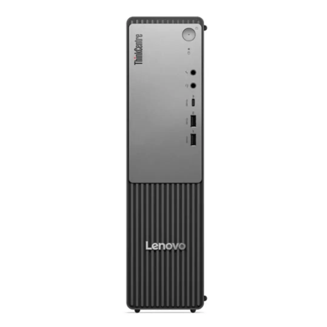 Lenovo NEO 55Q G6 R5-330 8/512 FDOS 3