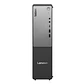 Lenovo NEO 55Q G6 R5-330 8/512 FDOS - Thumbnail 3