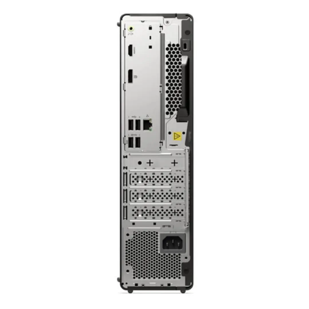 Lenovo NEO 55Q G6 R5-330 8/512 FDOS 4