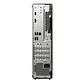 Lenovo NEO 55Q G6 R5-330 8/512 FDOS - Thumbnail 4