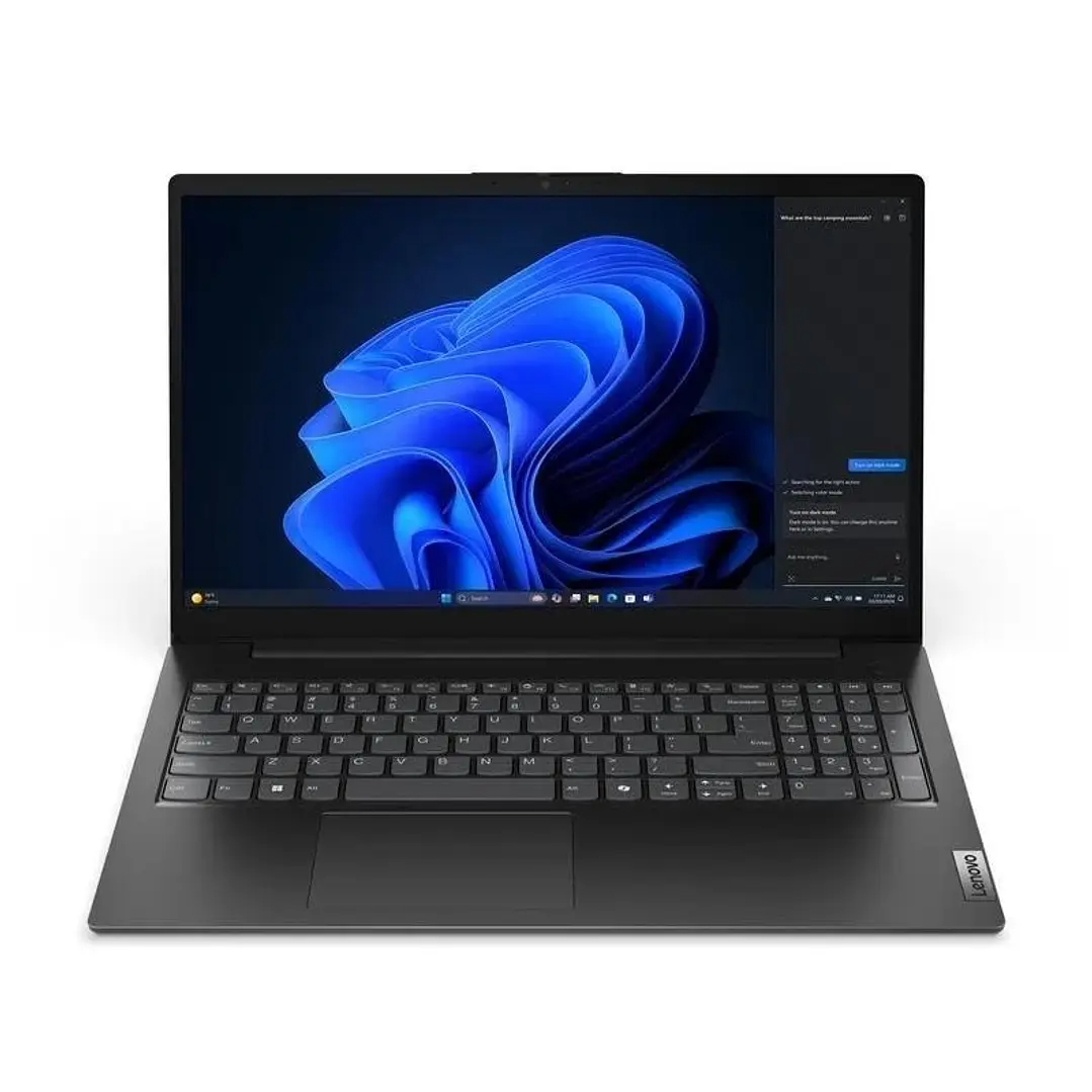 Lenovo V15 i5-13420H 32GB 512GB W11H 15.6