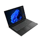 Lenovo V15 i5-13420H 32GB 512GB W11H 15.6