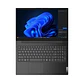 Lenovo V15 i5-13420H 32GB 512GB W11H 15.6