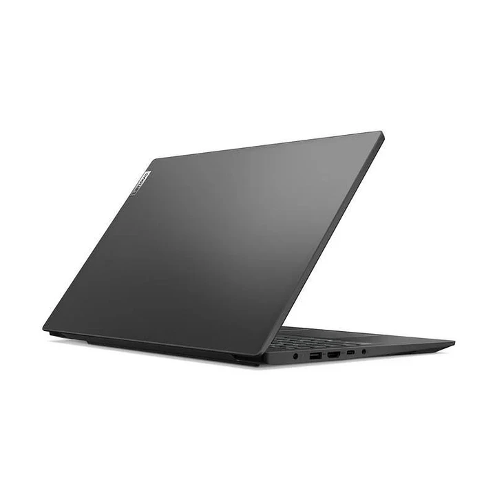 Lenovo V15 i5-13420H 32GB 512GB W11H 15.6