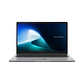 Asus P1503CVA-S72048X C7-240H 16GB 512GB W11P 15.6 - Thumbnail 1