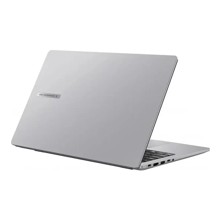 Asus P1503CVA-S72048X C7-240H 16GB 512GB W11P 15.6 3